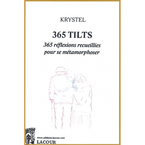 achat-livre-365_tilts-rflexions_recueillies_pour_se_mtamorphoser-krystel-lacour-oll-diteur-nmes_1741239382