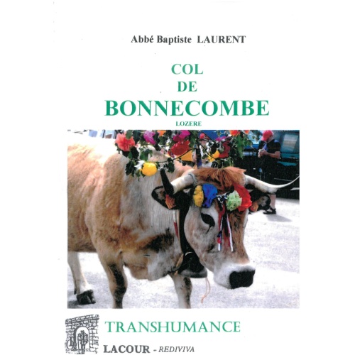 achat-livre-col_de_bonnecombe-transhumance-lozre-abb_baptiste_laurent-lacour-oll-diteur