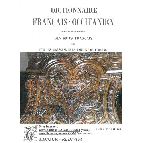 achat-livre-dictionnaire-franais-occitanien-piat_l_-occitan-lacour-oll-nimes-rgionaliste