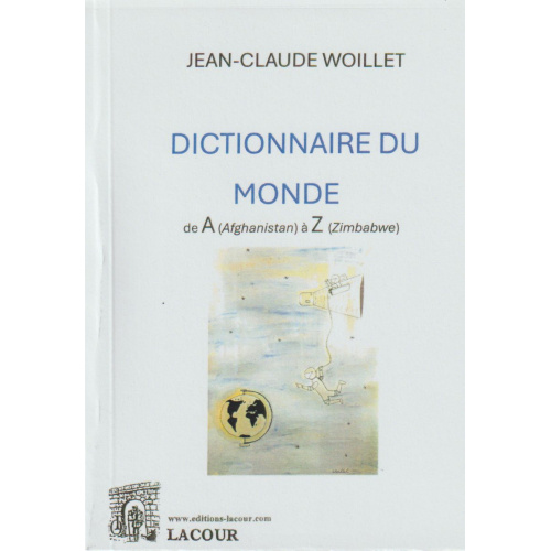 achat-livre-dictionnaire_du_monde-jean-claude_woillet-lacour-oll