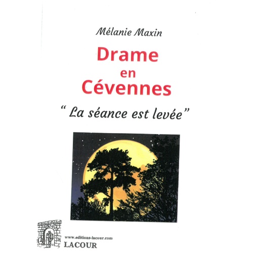 achat-livre-drame_en_cvennes-mlanie_maxin-roman_cvenol-lacour-oll