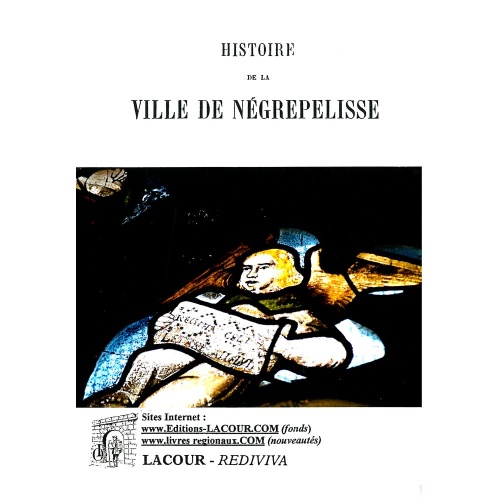 achat-livre-histoire_de_la_ville_ngrepelisse-devals-tarn-et-garonne-reprint-lacour-oll-diteur-nimes