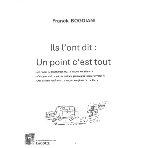 achat-livre-ils_l_ont_dit-un_point_c_est_tout-franck_boggiani-lacour-oll