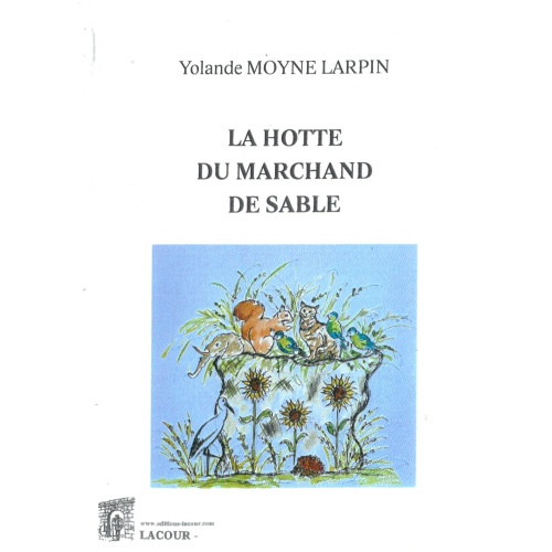 achat-livre-la_hotte_du_marchand_de_sable-yolande_moyne_larpin-roman-jeunesse