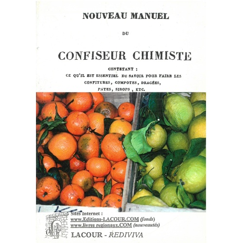 achat-livre-nouveau_manuel_du_confiseur_chimiste-lacour-oll-diteur-nmes