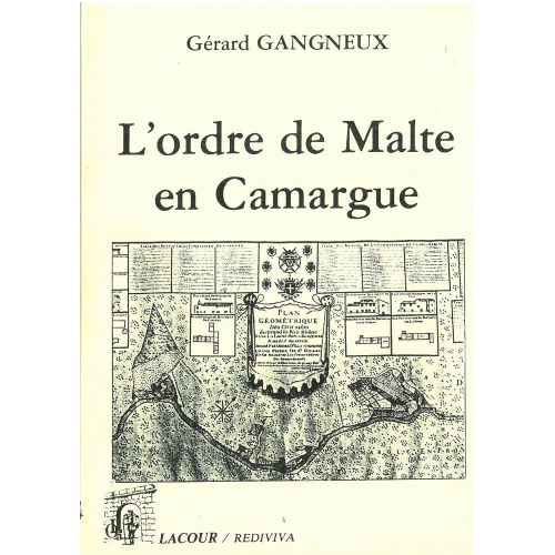 achat-livre-ordre-de-malte-la_camargue-ditions_lacour-oll-nimes_618381478