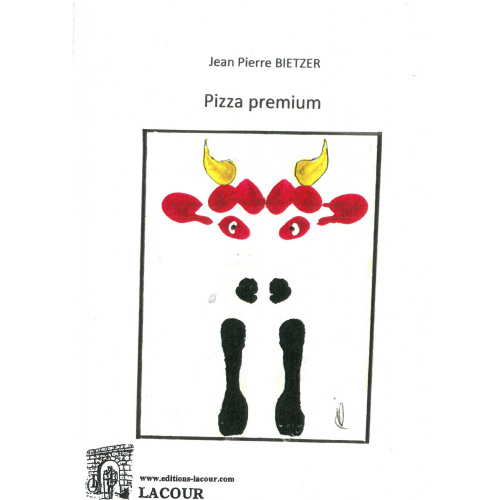 achat-livre-pizza_premium-jean-pierre_bietzer-roman-meuse-lacour-oll