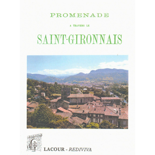 achat-livre-promenade__travers_saint-gironnais-manaud_de_boisse-lacour-oll-arige