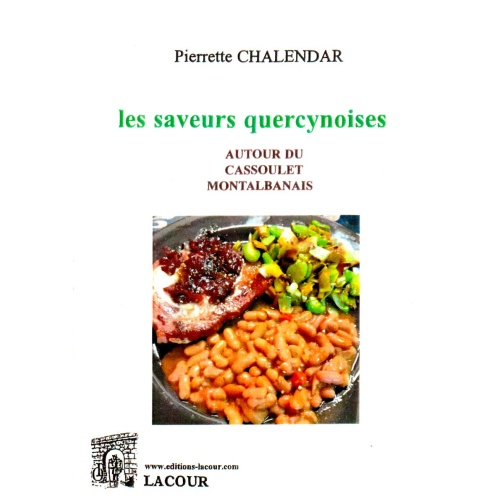 achat-livre-saveurs_quercynoises-pierrette_chalendar-lot-lacour-oll